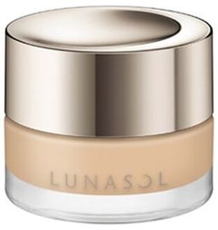 KANEBO Lunasol Glowing Seamless Balm EX OC03 30g