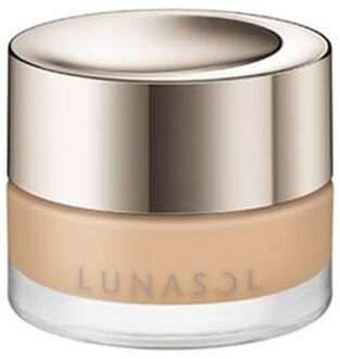 KANEBO Lunasol Glowing Seamless Balm EX OC04 30g