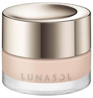 KANEBO Lunasol Glowing Seamless Balm EX SO01 30g