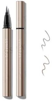 KANEBO Lunasol Infusing Color Liner EX01