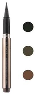 KANEBO Lunasol Intellectual Liquid Eyeliner N 01 Brownish Black - Refill