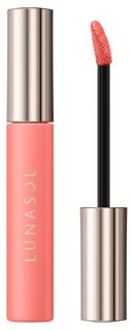 KANEBO Lunasol Liquid Brush EX02 Coral Dew
