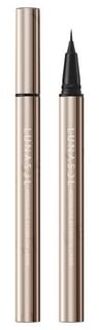 KANEBO Lunasol Modeling Eyebrow Liner 01 Ash Taupe