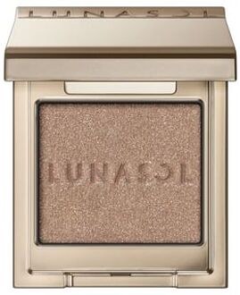 KANEBO Lunasol Mono Eye Coloration 03 Mirrir Ash