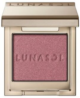 KANEBO Lunasol Mono Eye Coloration 07 Glam Vision