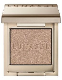 KANEBO Lunasol Mono Eye Coloration 09 Ravishing Jewel