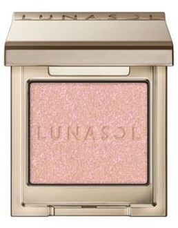 KANEBO Lunasol Mono Eye Coloration 10 Sunlit Shower