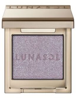 KANEBO Lunasol Mono Eye Coloration 11 Mystic Soiree