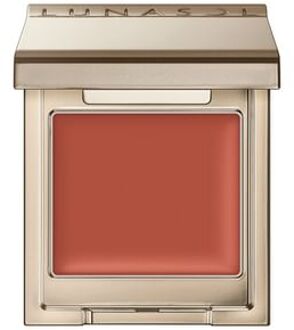 KANEBO Lunasol Mono Eye Coloration EX03C Mellow Glow