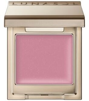 KANEBO Lunasol Mono Eye Coloration EX04C Cold Bloom