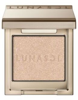 KANEBO Lunasol Mono Eye Coloration EX08 Moon Quartz