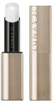 KANEBO Lunasol Plump Mellow Fit Balm 3.7g