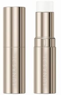 KANEBO Lunasol Radiant Stick N 01 Lucent