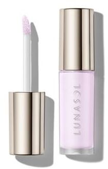 KANEBO Lunasol Seamless Correcting Liquid 05 Clear Lavender