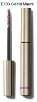 KANEBO Lunasol Shining Lash Mascara EX03 Glacial Mauve