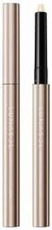 KANEBO Lunasol Smudge Nuance Liner EX03 Fusing Light