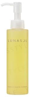 KANEBO Lunasol Tender Hug Balm Oil Cleansing 150ml