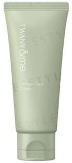 KANEBO &me Delicate Care Cream 60g