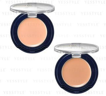 KANEBO Media Concealer S SPF 21 PA+++ Natural Beige