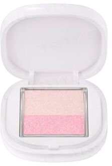 KANEBO Media Luxe Eye Color 06 Pink 1g