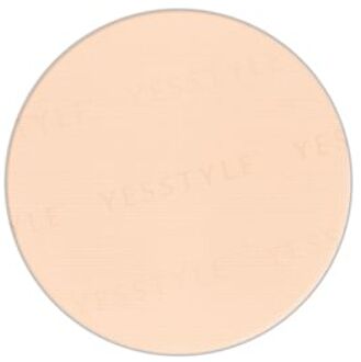 KANEBO Media Luxe Presssed Powder 01 Lucent 6g