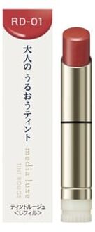 KANEBO Media Luxe Tint Rouge RD-01 Refill