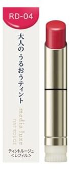KANEBO Media Luxe Tint Rouge RD-04 Refill