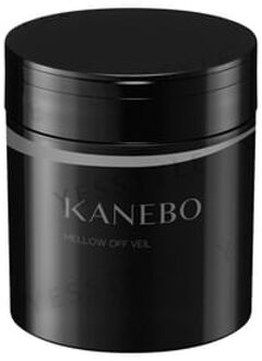 KANEBO Mellow Off Veil 160g
