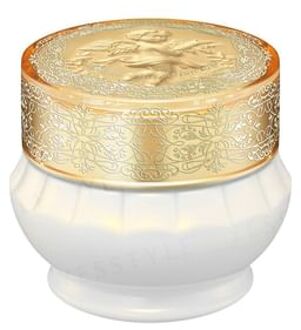 KANEBO Milan Collection Dress Up Cream 2025 SPF 20 PA++ 50g