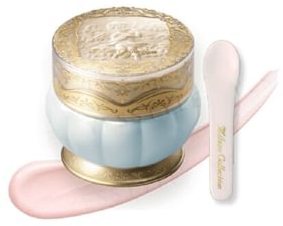 KANEBO Milano Collection Dress Up Cream 2024 SPF 20 PA++ 50g