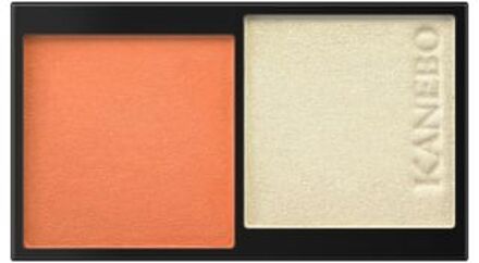 KANEBO Mood Boosting Blush 01 Refill