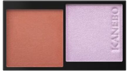KANEBO Mood Boosting Blush 03 Refill