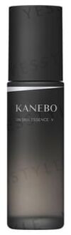 KANEBO On Skin Essence V 50ml