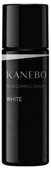 KANEBO Performing Drop SPF 25 PA++ White 25ml
