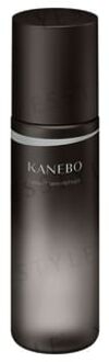 KANEBO Radiant Skin Refiner 200ml