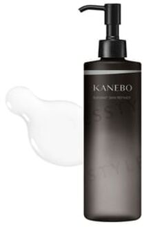 KANEBO Radiant Skin Refiner 310ml