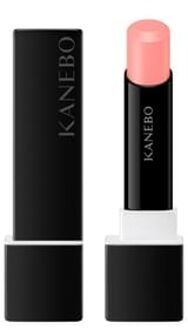 KANEBO Rouge Scrub Melting S00 Anytime Clear