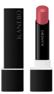 KANEBO Rouge Scrub Melting S01 Bare Red
