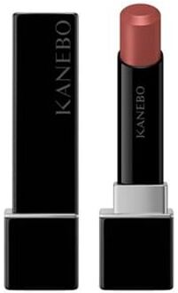 KANEBO Rouge Star Breeze B101 Clove Warm