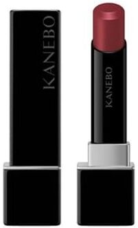 KANEBO Rouge Star Breeze B103 Gentle Red