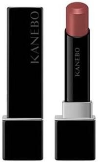 KANEBO Rouge Star Breeze B105 Nostalgic Mauve