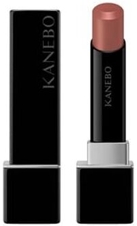 KANEBO Rouge Star Breeze B106 Raw Rose Bud
