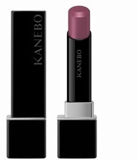 KANEBO Rouge Star Breeze EX2 Spring Has Come