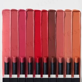 KANEBO Rouge Star Vibrant V01