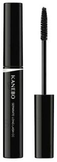 KANEBO Separate Long Lash CC ML1 Soft Black 5.1g