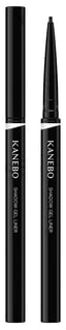 KANEBO Shadow Gel Liner SG1 Onyx Black 0.07g