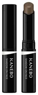 KANEBO Shadow On Face 2.5g