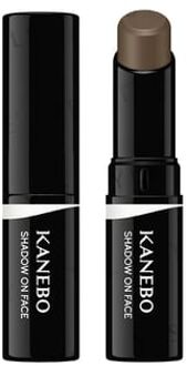 KANEBO Shadow On Face Limited Size 4.9g