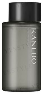KANEBO Skin Harmonizer 180ml