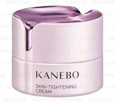 KANEBO Skin-Tightening Cream 40ml